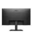Dell E2225HM 22 " VA FHD 16:9 100 Hz 5 ms 1920 x 1080 pixels 250 cd/m² Black