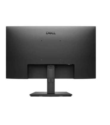 Dell E2225HM 22 " VA FHD 16:9 100 Hz 5 ms 1920 x 1080 pixels 250 cd/m² Black