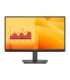 Dell E2225HM 22 " VA FHD 16:9 100 Hz 5 ms 1920 x 1080 pixels 250 cd/m² Black