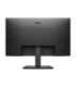 Dell E2225HM 22 " VA FHD 16:9 100 Hz 5 ms 1920 x 1080 pixels 250 cd/m² Black