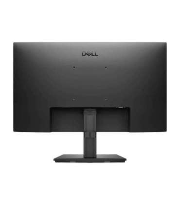 Dell E2225HM 22 " VA FHD 16:9 100 Hz 5 ms 1920 x 1080 pixels 250 cd/m² Black