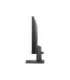 Dell E2225HM 22 " VA FHD 16:9 100 Hz 5 ms 1920 x 1080 pixels 250 cd/m² Black