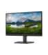 Dell E2225HM 22 " VA FHD 16:9 100 Hz 5 ms 1920 x 1080 pixels 250 cd/m² Black