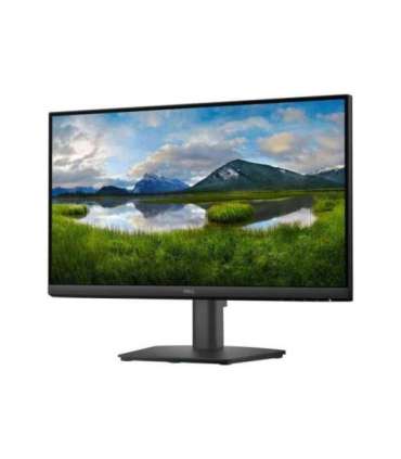 Dell E2225HM 22 " VA FHD 16:9 100 Hz 5 ms 1920 x 1080 pixels 250 cd/m² Black