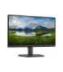 Dell E2225HM 22 " VA FHD 16:9 100 Hz 5 ms 1920 x 1080 pixels 250 cd/m² Black