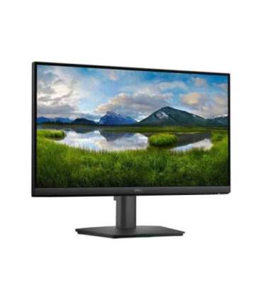 Dell E2225HM 22 " VA FHD 16:9 100 Hz 5 ms 1920 x 1080 pixels 250 cd/m² Black