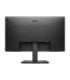 Dell E2225HM 22 " VA FHD 16:9 100 Hz 5 ms 1920 x 1080 pixels 250 cd/m² Black
