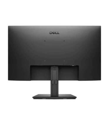 Dell E2225HM 22 " VA FHD 16:9 100 Hz 5 ms 1920 x 1080 pixels 250 cd/m² Black