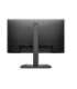 Dell E2225HSM 22 " VA FHD 16:9 100 Hz 5 ms 1920 x 1080 pixels 250 cd/m² Black