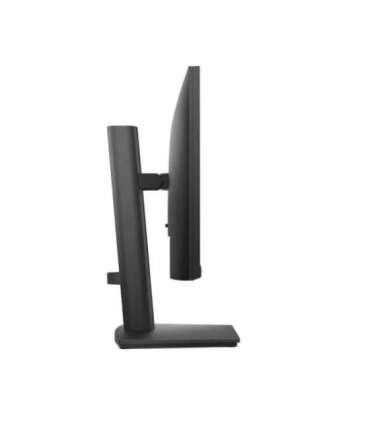 Dell E2225HSM 22 " VA FHD 16:9 100 Hz 5 ms 1920 x 1080 pixels 250 cd/m² Black