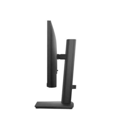 Dell E2225HSM 22 " VA FHD 16:9 100 Hz 5 ms 1920 x 1080 pixels 250 cd/m² Black