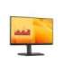 Dell E2225HSM 22 " VA FHD 16:9 100 Hz 5 ms 1920 x 1080 pixels 250 cd/m² Black