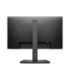 Dell E2225HSM 22 " VA FHD 16:9 100 Hz 5 ms 1920 x 1080 pixels 250 cd/m² Black