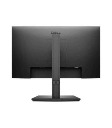 Dell E2225HSM 22 " VA FHD 16:9 100 Hz 5 ms 1920 x 1080 pixels 250 cd/m² Black