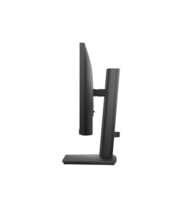 Dell E2225HSM 22 " VA FHD 16:9 100 Hz 5 ms 1920 x 1080 pixels 250 cd/m² Black