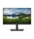 Dell E2225HSM 22 " VA FHD 16:9 100 Hz 5 ms 1920 x 1080 pixels 250 cd/m² Black