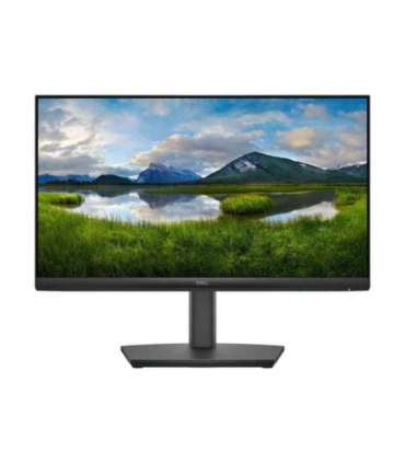 Dell E2225HSM 22 " VA FHD 16:9 100 Hz 5 ms 1920 x 1080 pixels 250 cd/m² Black