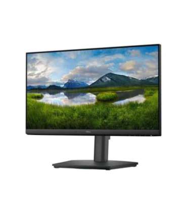 Dell E2225HSM 22 " VA FHD 16:9 100 Hz 5 ms 1920 x 1080 pixels 250 cd/m² Black