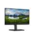 Dell E2225HSM 22 " VA FHD 16:9 100 Hz 5 ms 1920 x 1080 pixels 250 cd/m² Black
