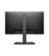 Dell E2225HSM 22 " VA FHD 16:9 100 Hz 5 ms 1920 x 1080 pixels 250 cd/m² Black