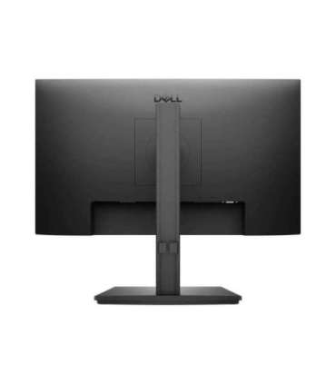 Dell E2225HSM 22 " VA FHD 16:9 100 Hz 5 ms 1920 x 1080 pixels 250 cd/m² Black