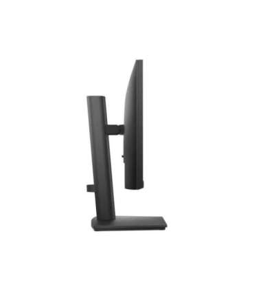 Dell E2225HSM 22 " VA FHD 16:9 100 Hz 5 ms 1920 x 1080 pixels 250 cd/m² Black