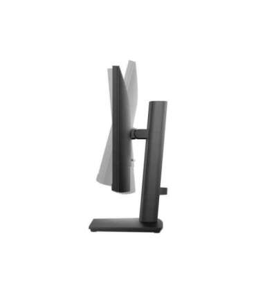 Dell E2225HSM 22 " VA FHD 16:9 100 Hz 5 ms 1920 x 1080 pixels 250 cd/m² Black