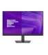 Dell E2425HM 24 " IPS FHD 16:9 100 Hz 5 ms 1920 x 1080 pixels 250 cd/m² Black