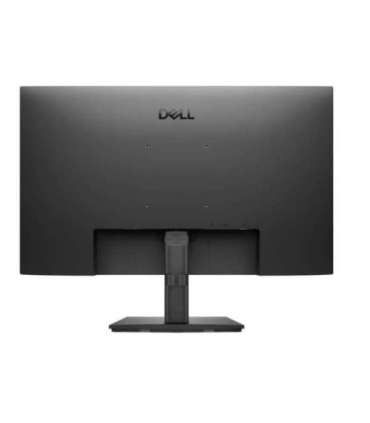 Dell E2425HM 24 " IPS FHD 16:9 100 Hz 5 ms 1920 x 1080 pixels 250 cd/m² Black