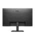 Dell E2425HM 24 " IPS FHD 16:9 100 Hz 5 ms 1920 x 1080 pixels 250 cd/m² Black