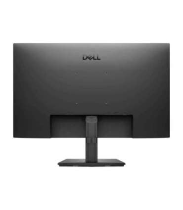 Dell E2425HM 24 " IPS FHD 16:9 100 Hz 5 ms 1920 x 1080 pixels 250 cd/m² Black
