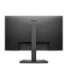 Dell E2425HSM 24 " IPS FHD 16:9 100 Hz 5 ms 1920 x 1080 pixels 250 cd/m² HDMI ports quantity 1 |