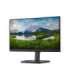 Dell E2425HSM 24 " IPS FHD 16:9 100 Hz 5 ms 1920 x 1080 pixels 250 cd/m² HDMI ports quantity 1 |