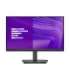 Dell E2425HSM 24 " IPS FHD 16:9 100 Hz 5 ms 1920 x 1080 pixels 250 cd/m² HDMI ports quantity 1 |