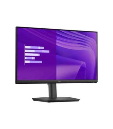 Dell E2425HSM 24 " IPS FHD 16:9 100 Hz 5 ms 1920 x 1080 pixels 250 cd/m² HDMI ports quantity 1 |