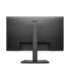 Dell E2425HSM 24 " IPS FHD 16:9 100 Hz 5 ms 1920 x 1080 pixels 250 cd/m² HDMI ports quantity 1 |