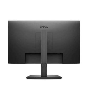Dell E2425HSM 24 " IPS FHD 16:9 100 Hz 5 ms 1920 x 1080 pixels 250 cd/m² HDMI ports quantity 1 |