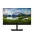 Dell E2425HSM 24 " IPS FHD 16:9 100 Hz 5 ms 1920 x 1080 pixels 250 cd/m² HDMI ports quantity 1 |