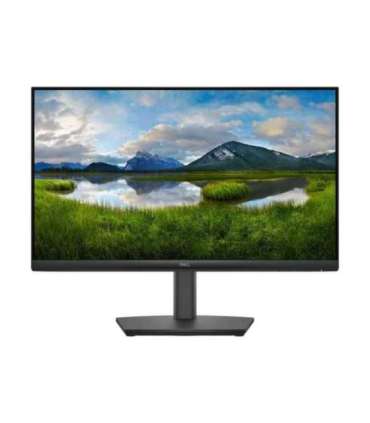 Dell E2425HSM 24 " IPS FHD 16:9 100 Hz 5 ms 1920 x 1080 pixels 250 cd/m² HDMI ports quantity 1 |