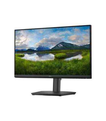 Dell E2425HSM 24 " IPS FHD 16:9 100 Hz 5 ms 1920 x 1080 pixels 250 cd/m² HDMI ports quantity 1 |