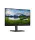 Dell E2425HSM 24 " IPS FHD 16:9 100 Hz 5 ms 1920 x 1080 pixels 250 cd/m² HDMI ports quantity 1 |