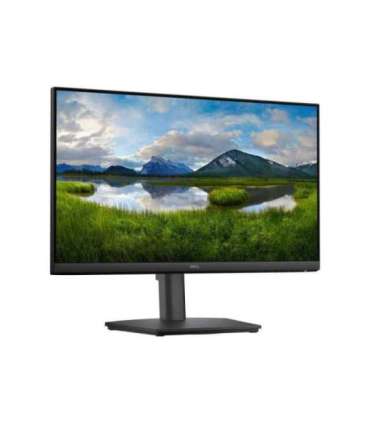 Dell E2425HSM 24 " IPS FHD 16:9 100 Hz 5 ms 1920 x 1080 pixels 250 cd/m² HDMI ports quantity 1 |