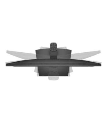 Dell E2425HSM 24 " IPS FHD 16:9 100 Hz 5 ms 1920 x 1080 pixels 250 cd/m² HDMI ports quantity 1 |