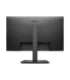 Dell E2425HSM 24 " IPS FHD 16:9 100 Hz 5 ms 1920 x 1080 pixels 250 cd/m² HDMI ports quantity 1 |
