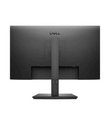 Dell E2425HSM 24 " IPS FHD 16:9 100 Hz 5 ms 1920 x 1080 pixels 250 cd/m² HDMI ports quantity 1 |