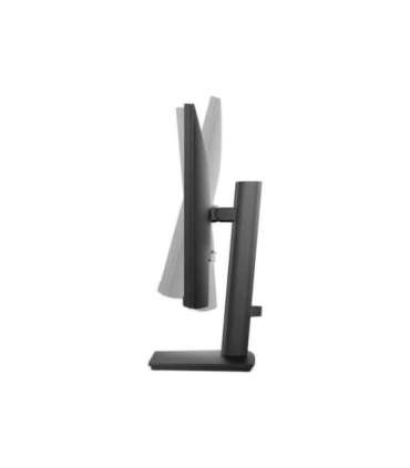 Dell E2425HSM 24 " IPS FHD 16:9 100 Hz 5 ms 1920 x 1080 pixels 250 cd/m² HDMI ports quantity 1 |