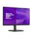 Dell E2425HSM 24 " IPS FHD 16:9 100 Hz 5 ms 1920 x 1080 pixels 250 cd/m² HDMI ports quantity 1 |