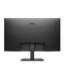 Dell E2725HM 27 " IPS FHD 16:9 100 Hz 5 ms 1920 x 1080 pixels 300 cd/m² HDMI ports quantity 1
