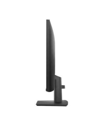 Dell E2725HM 27 " IPS FHD 16:9 100 Hz 5 ms 1920 x 1080 pixels 300 cd/m² HDMI ports quantity 1