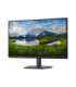 Dell E2725HM 27 " IPS FHD 16:9 100 Hz 5 ms 1920 x 1080 pixels 300 cd/m² HDMI ports quantity 1